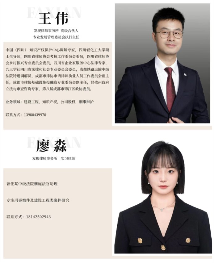 image.png 扫一扫二维码订阅我们的微信公众号