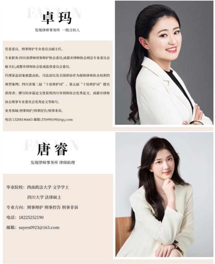 image.png 扫一扫二维码订阅我们的微信公众号