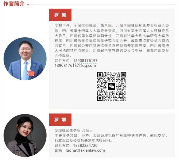 image.png 扫一扫二维码订阅我们的微信公众号