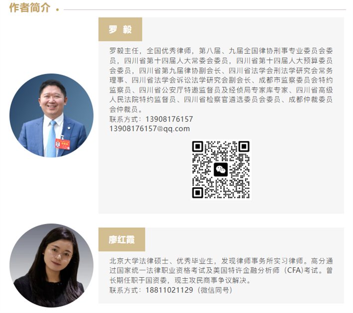 image.png 扫一扫二维码订阅我们的微信公众号