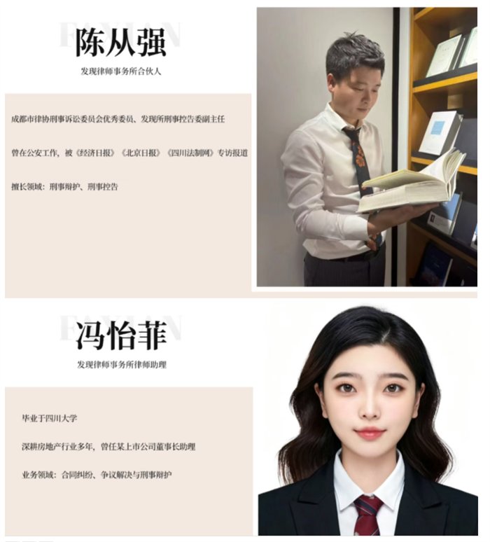 image.png 扫一扫二维码订阅我们的微信公众号