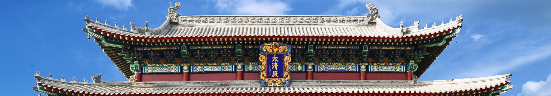 星空体育娱乐首次注册 版权所有星空体