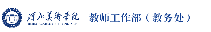 星空体育登录