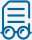 星空体育娱乐首次注册 版权所有星空体