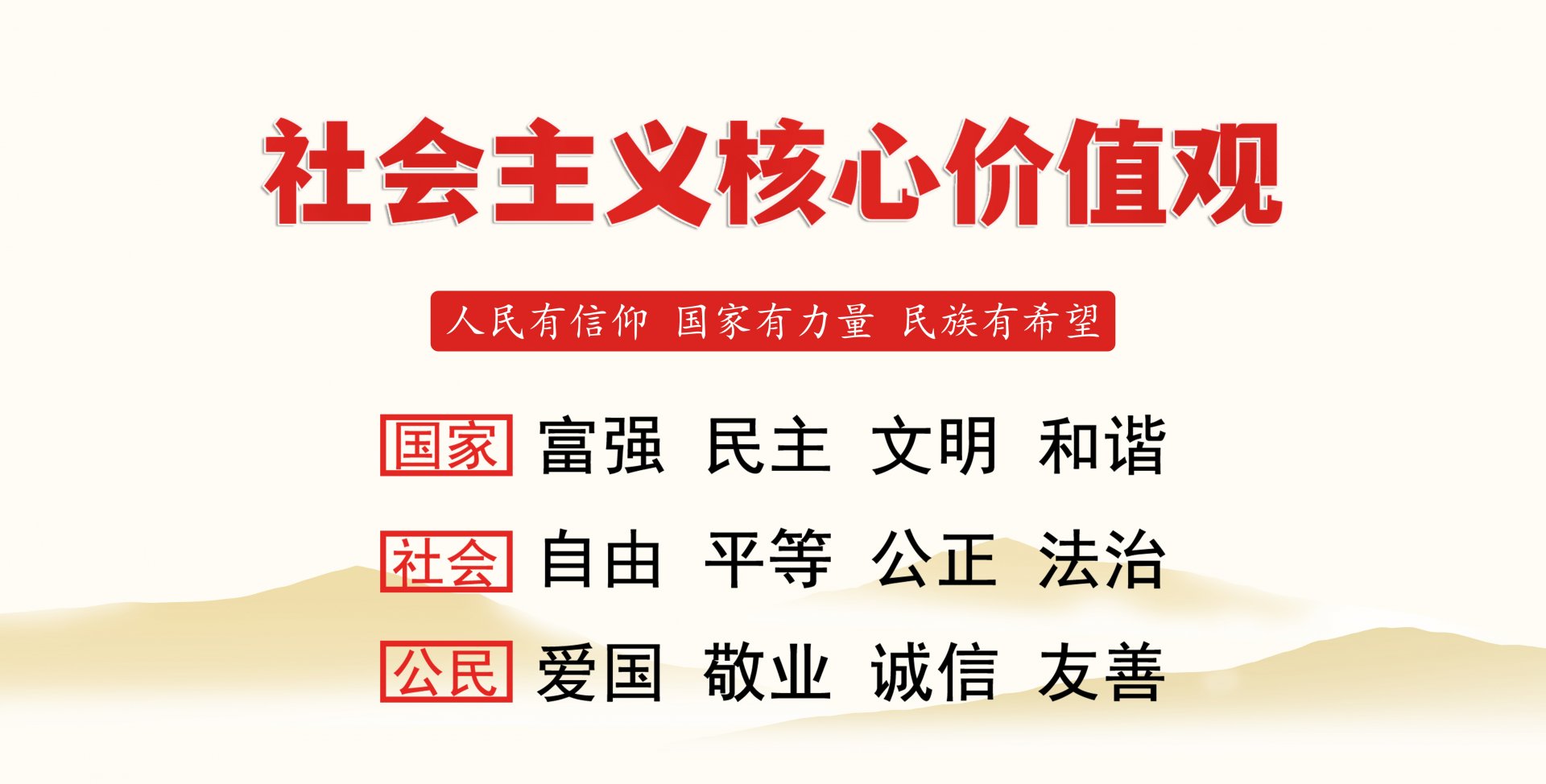 成为参加独立设置艺术院校招生试点..