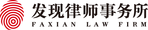 星空体育登录