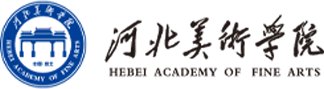 2015年获批学士学位授予权