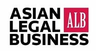 全国先进基层党组织 全国优秀律师事务