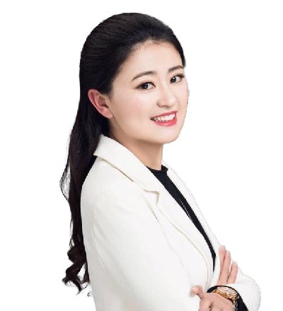 属于刑事业务中的前端业务