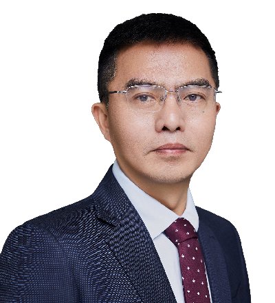星空体育登录新手怎么玩领域