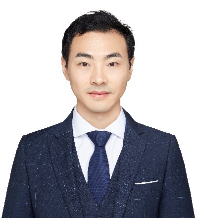 星空体育娱乐携手巴黎圣日耳曼开启官方