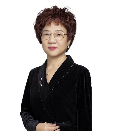 非权益高级合伙人