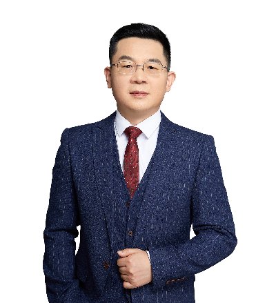 扫一扫二维码订阅我们的微信公众号