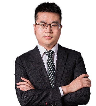 扫一扫二维码订阅我们的微信公众号