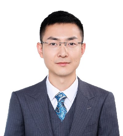 二级合伙人
