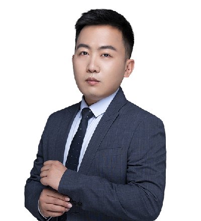 扫一扫二维码订阅我们的微信公众号