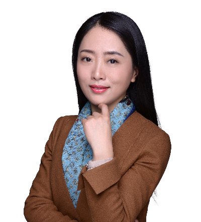 扫一扫二维码订阅我们的微信公众号