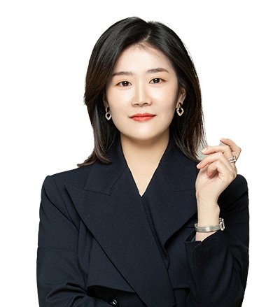 集合事务所常年在刑民交叉领域耕耘的星