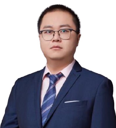 国际投融资贸易星空体育娱乐官网帮助中