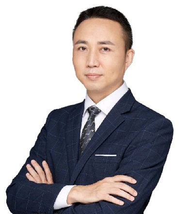 由六十余名具有深厚法学理论功底和丰富