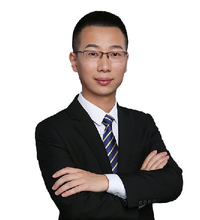扫一扫二维码即可通过手机访问网站并分