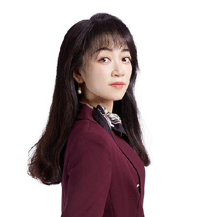 遂宁市仲裁委仲裁员