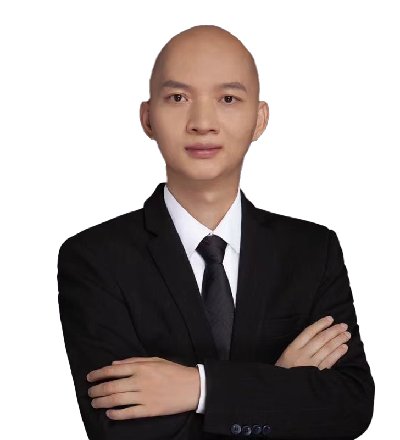 复杂的刑事辩护案件