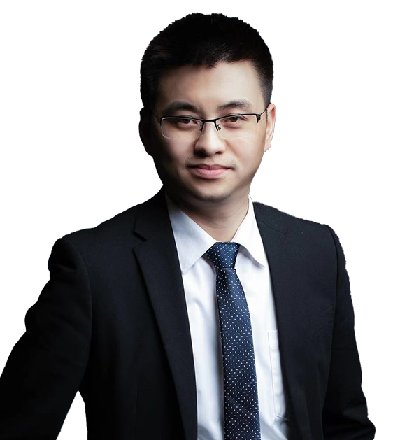 扫一扫二维码订阅我们的微信公众号