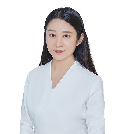 高级合伙人