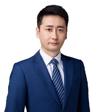 星空体育登录最新优惠