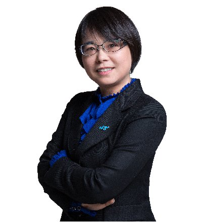 打开手机