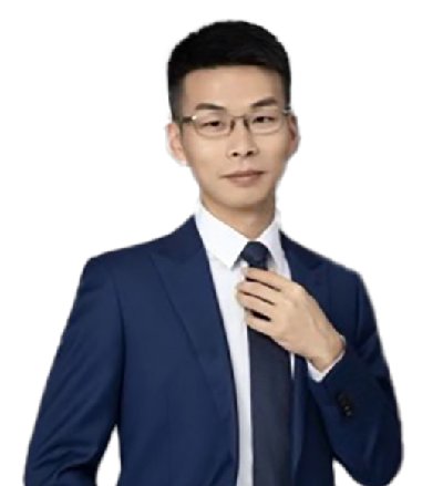 还具备注册会计师