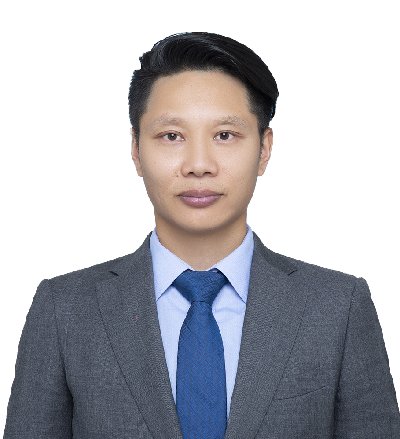 扫一扫二维码订阅我们的微信公众号