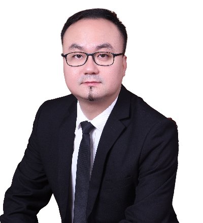星空体育娱乐注册赠送知识产权与高新技