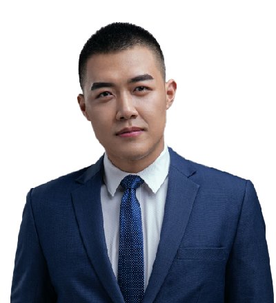 刑法保险法