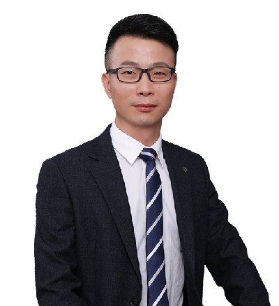 扫一扫二维码即可通过手机访问网站并分