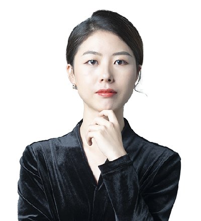提供更为精细化