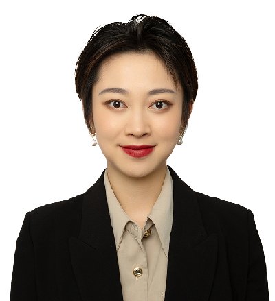 扫一扫二维码订阅我们的微信公众号