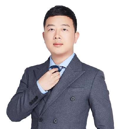 星空体育娱乐新手怎么玩领域