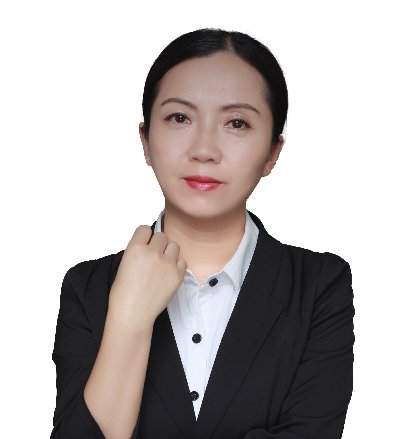 保全与执行