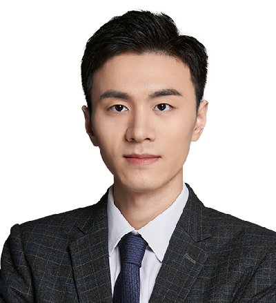 海外留学经验