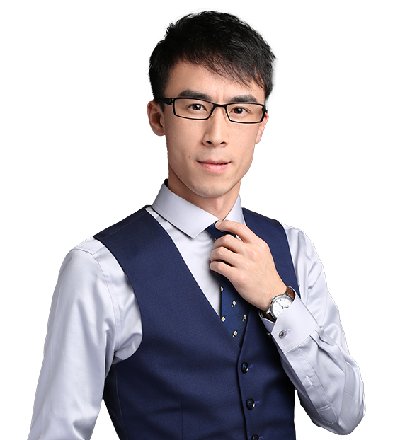 打开手机