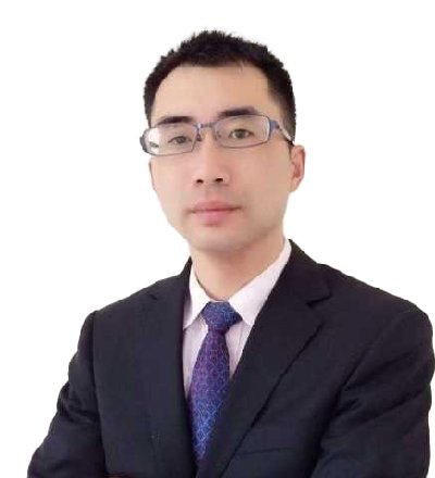 由一批在民商事法律领域具有深厚法学功