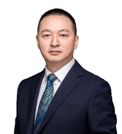 打开手机