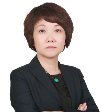 扫一扫二维码即可通过手机访问网站并分