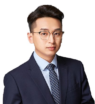 注册会计师和注册税务师三师资格