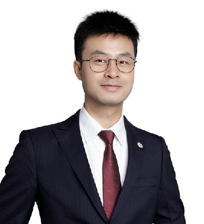 擅长处理各类重大