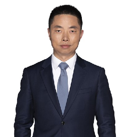 扫一扫二维码订阅我们的微信公众号