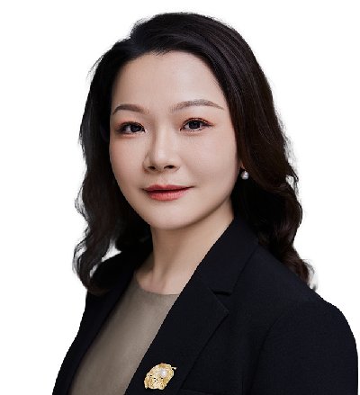 扫一扫二维码即可通过手机访问网站并分