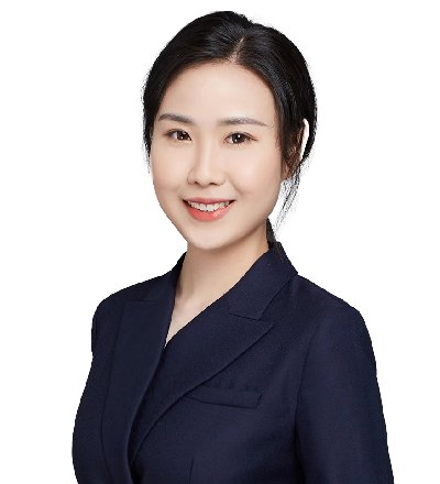 并对全所律师再审业务进行指导的工作机